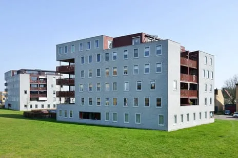 Appartement te huur: Zenderstraat 48, Astronomische Buurt Hilversum