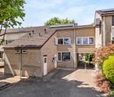 Tussenwoning te koop: Zenegroen 19, Oldenzaal