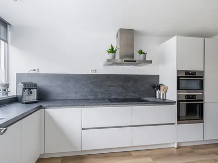 Koopwoning: Zenostraat 73 in Rotterdam - €395.000 - 94m²