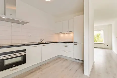 Tussenwoning te huur: Zesakkers 2122, Zesakkers Wijchen