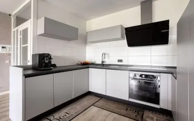 Appartement te koop: Zesde Buitenpepers 76, De Buitenpepers 'S-Hertogenbosch