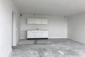 Home for rent: Zeskant, Zeswegen Heerlen