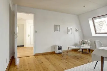 Appartement te koop: Zesstedenweg 317, Oud Grootebroek Grootebroek