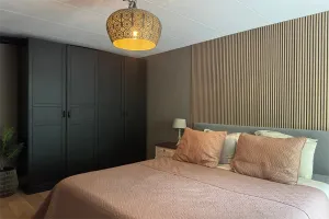 Woning te huur: Zestienhovensekade, Overschie Rotterdam
