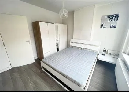 Kamer te huur: Zestienhovensekade, Overschie Rotterdam