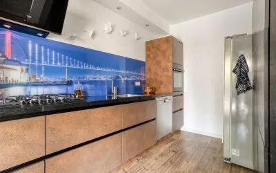 Hoekwoning te koop: Zeven Bosjes 18, Leemslagen Noord Almelo