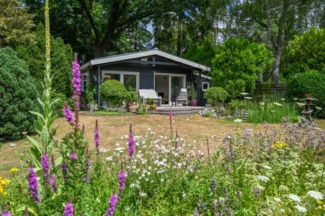 Vrijstaande woning te koop: Zevenbergjesweg 1-30, Buitengebied Voorthuizen Voorthuizen