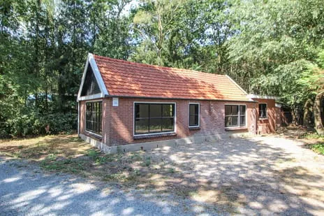 Detached house for sale: Zevenbergjesweg 29-34, Buitengebied Voorthuizen Voorthuizen
