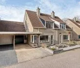 Tussenwoning te koop: Zevenblad 20, Stroom-Esch Borne