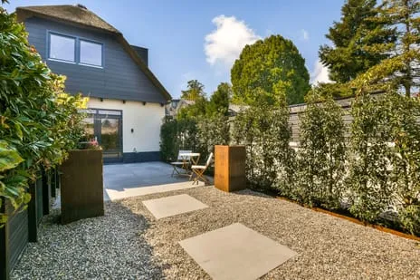 Woning te koop: Zevenend 26A1, Zevenend Laren (Nh)