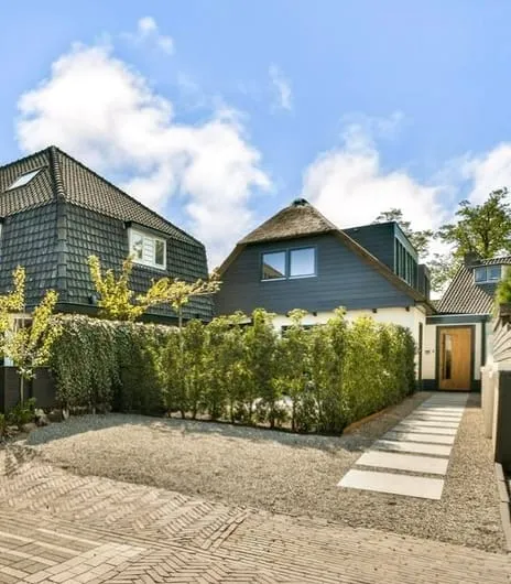 Woning te koop: Zevenend 26A2, Zevenend Laren (Nh)