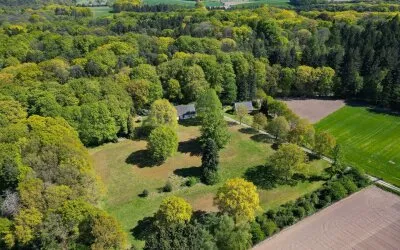 Vrijstaande woning te koop: Zevenheuvelenweg 46, Buitengebied Berg en Dal Berg En Dal