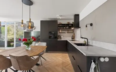 Appartement te koop: Zevenhuizen 26, Alkmaar