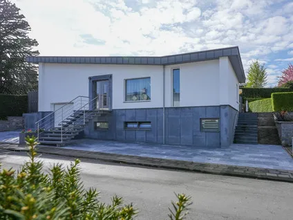 Vrijstaande woning te koop: Zevensterweg 6, Vaals Vaals