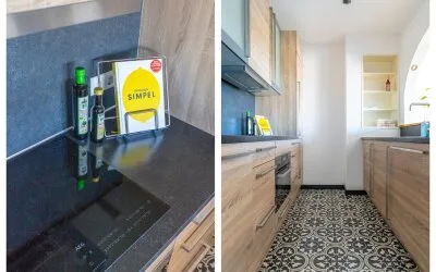 Appartement te koop: Zevenwouden 54, Utrecht