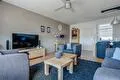 Appartement te koop: Zigzagoven 45, Delfzijl