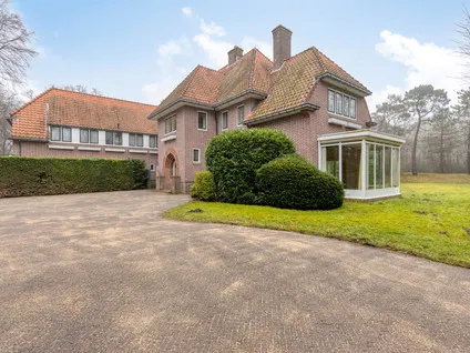 Appartement te huur: Zijdeweg 42, Nieuw-Wassenaar Wassenaar