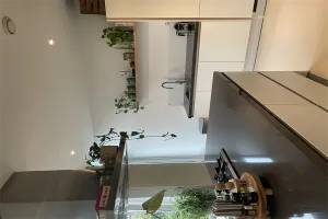 Woning te huur: Zijdewindestraat, Oude Westen Rotterdam
