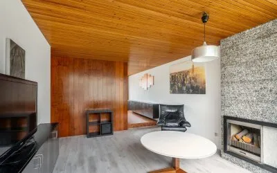 Appartement te koop: Zijl 3C, Stadsdriehoek Rotterdam