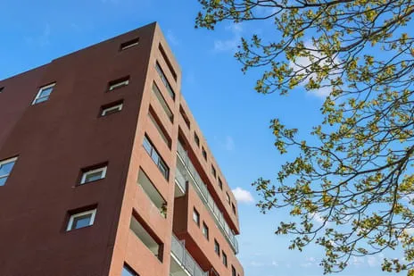 Appartement te koop: Zijlsterraklaan 23, Langerak Utrecht