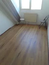Kamer te huur: Zijlstraat, Fellenoord Breda