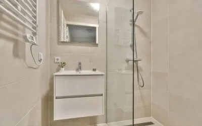 Appartement te koop: Zijlweg 148C405, Bloemenbuurt Haarlem