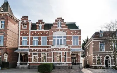 Appartement te huur: Zijlweg 172, Bloemenbuurt Haarlem
