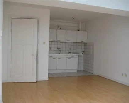 Kamer te huur: Zijlweg, Veldzigt Haarlem