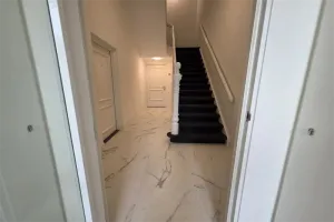 Woning te huur: Zijlweg, Veldzigt Haarlem