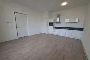 Woning te huur: Zijlweg, Veldzigt Haarlem