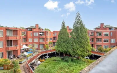 Appartement te koop: Zijpenberg 168, Bergenbuurt Capelle Aan Den Ijssel
