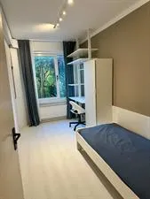 Kamer te huur: Zijpenberg, Bergenbuurt Capelle Aan Den Ijssel