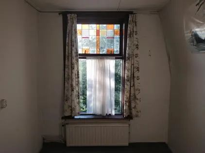 Room for rent: Zilkerbinnenweg, Buitengebied De Zilk De Zilk