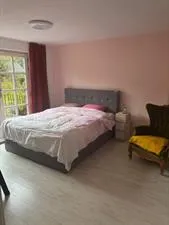 Kamer te huur: Zilvermeeuwstraat, Badhoevedorp Centrum Badhoevedorp