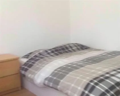 Room for rent: Zilverreiger, Alandsbeek-Oost Leusden