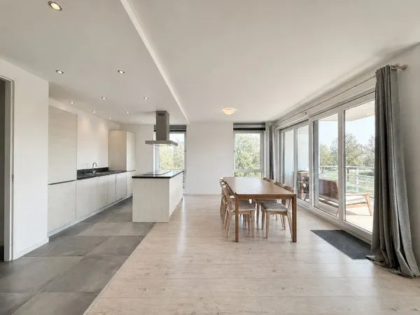 Woning te huur: Zilverschoonlaan, Amstelveen