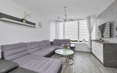 Hoekwoning te koop: Zinniapad 12, Hoogwerf-Noord Spijkenisse