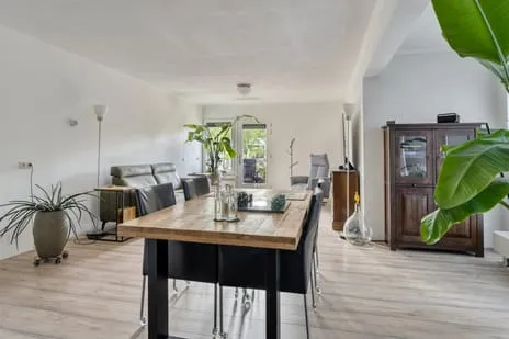 Appartement te koop: Zocalo 24, Waterrijk Assendelft