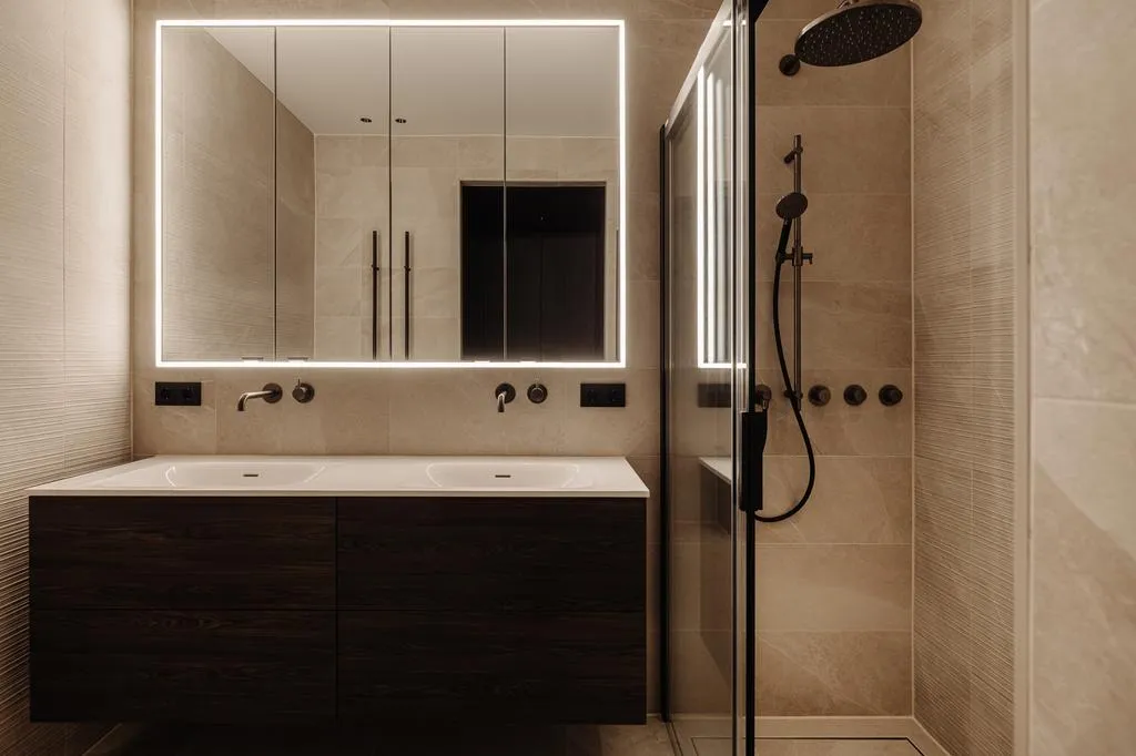 Appartement te huur: Zocherstraat 42B, Amsterdam
