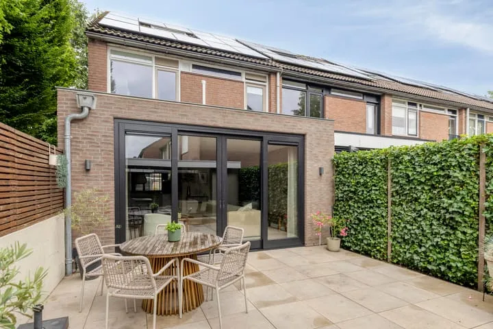 Hoekwoning te koop: Zoetendaal 175, de Wuurde Elst (Ge)