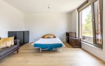 Semi-detached for sale: Zomereik 14, Cruquius Cruquiushoeve Cruquius