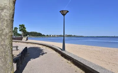 Apartment for sale: Zomerkade 21, Huizermaat Noord Huizen