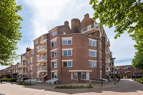 Appartement te huur: Zomerkade 230, Huizermaat Noord Huizen