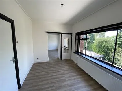 Kamer te huur: Zomerstraat, Sint Anna Noord Tilburg