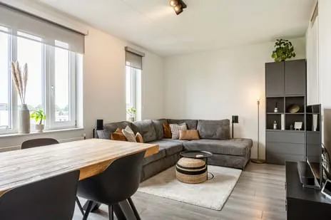 Studio te koop: Zomertaling 47A, Wijchen Noord Wijchen