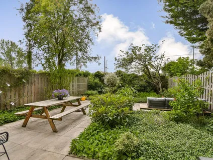 Appartement te koop: Zonnebloemstraat 44A, Hillegersberg Zuid Rotterdam