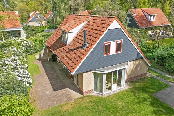 Woning te koop: Zonnebloemweg 10-35, Buurtschap Lemele Lemele
