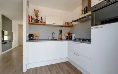Hoekwoning te koop: Zonnedauw 139, Passewaaij-Noord-Oost Tiel