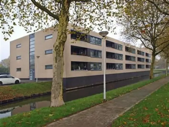Appartement te huur: Zonnedauw 4, Kraaihoek Noord Papendrecht