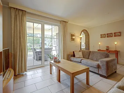 Tussenwoning te koop: Zonnedauw 86, Hof-Startebos Meijel